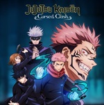 Jujutsu Kaisen Cursed Clash