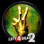 Left 4 Dead 2