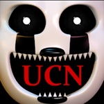 Ultimate Custom Night UCN