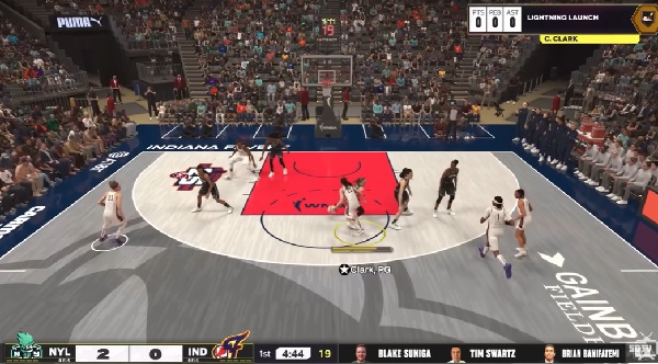 nba 2k25 apk download